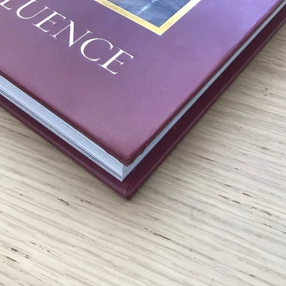 Alexa Hampton Design Style & Influence Hardcover First Edition - Picture 11 of 13